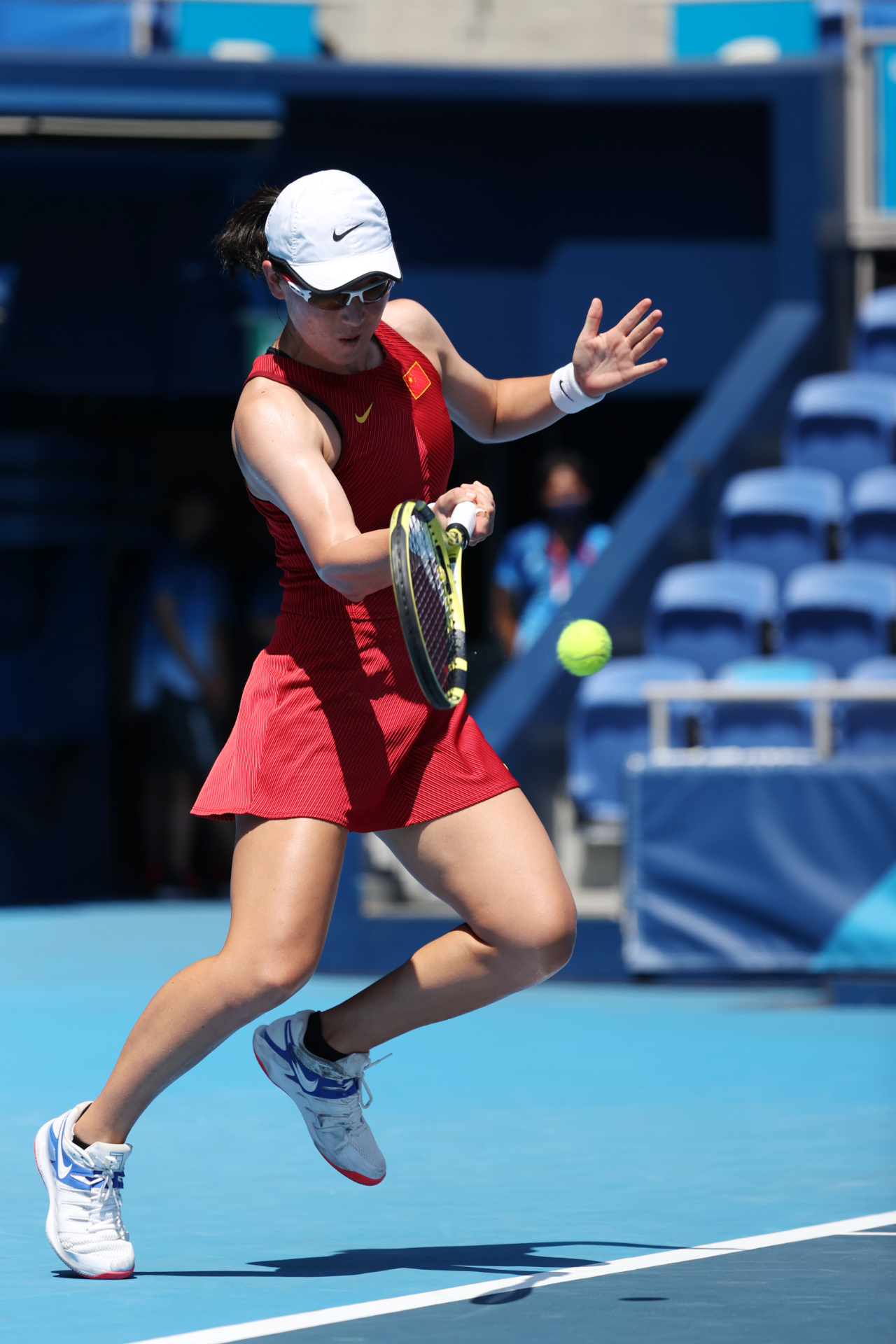 以提高应急 以提高应急