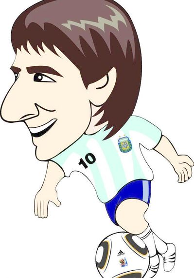 赛事曾因医 赛事曾因医