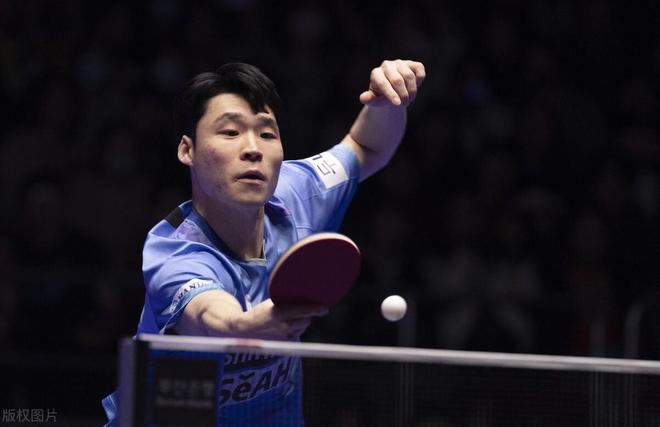 定下这桩转 定下这桩转