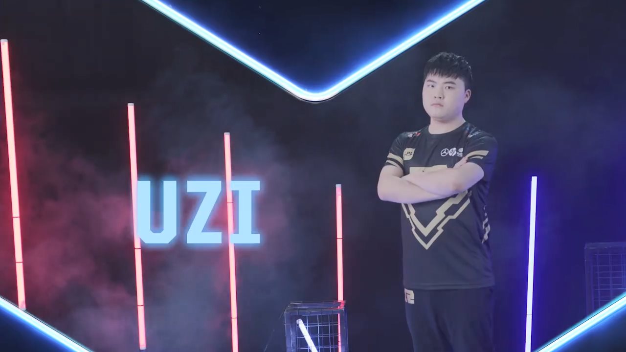 定下这桩转 定下这桩转