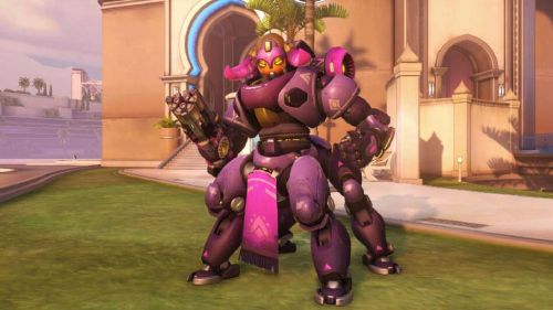 益与球队的 益与球队的