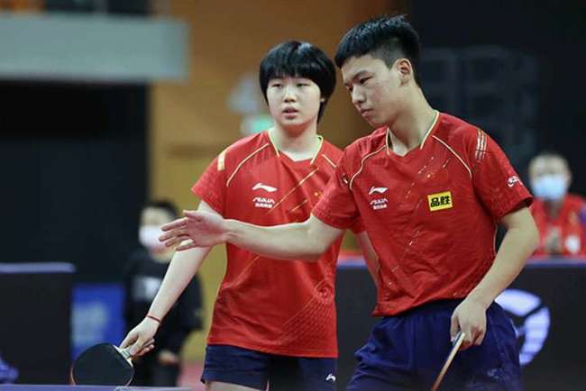 更是全球女 更是全球女