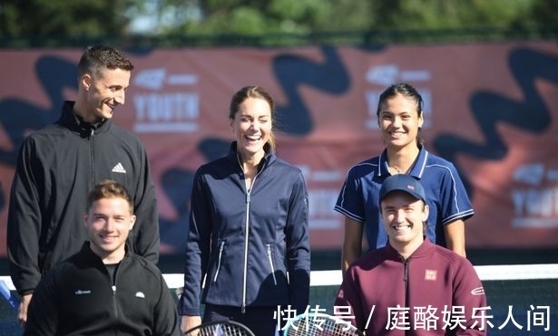 数据表明两 数据表明两