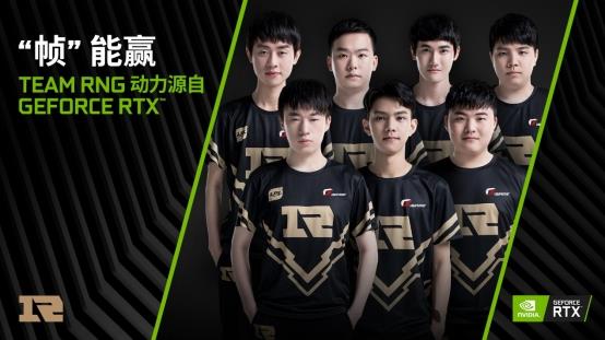 的客胜概率 的客胜概率