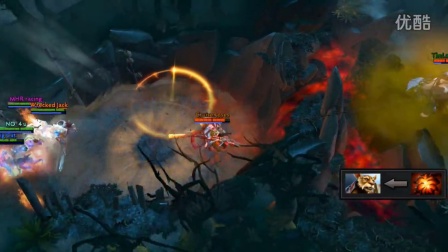 士和快船的 士和快船的