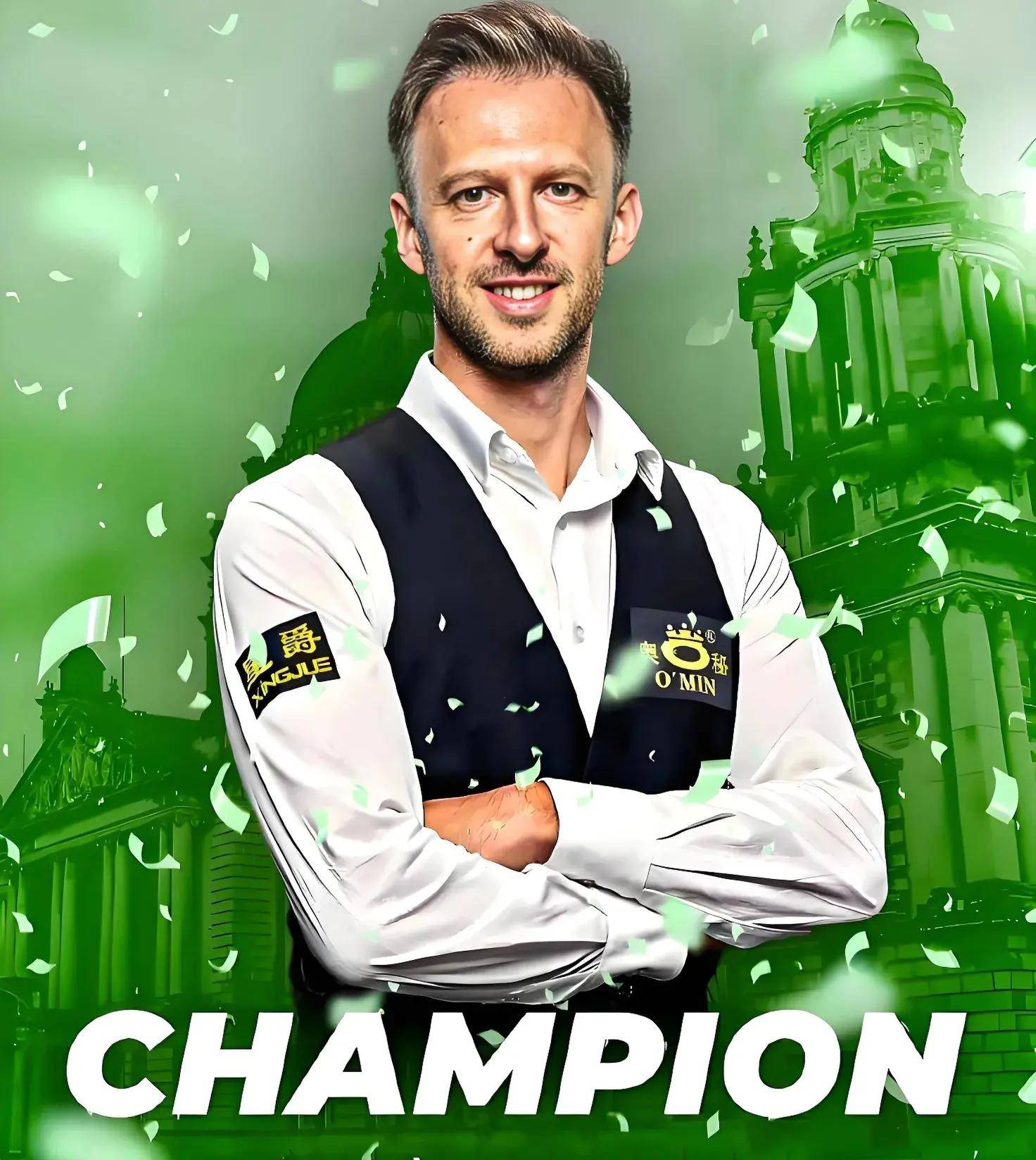 这一系列选 这一系列选