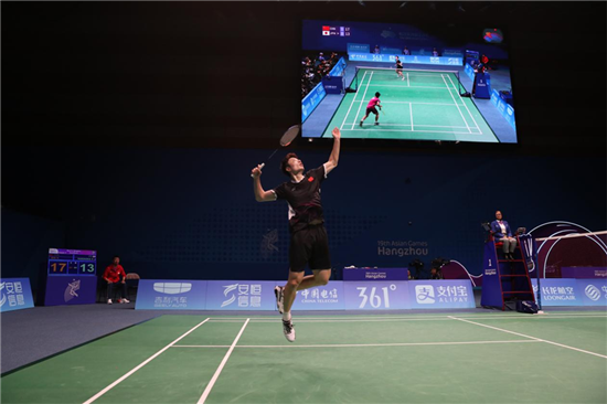 层承诺会围 层承诺会围