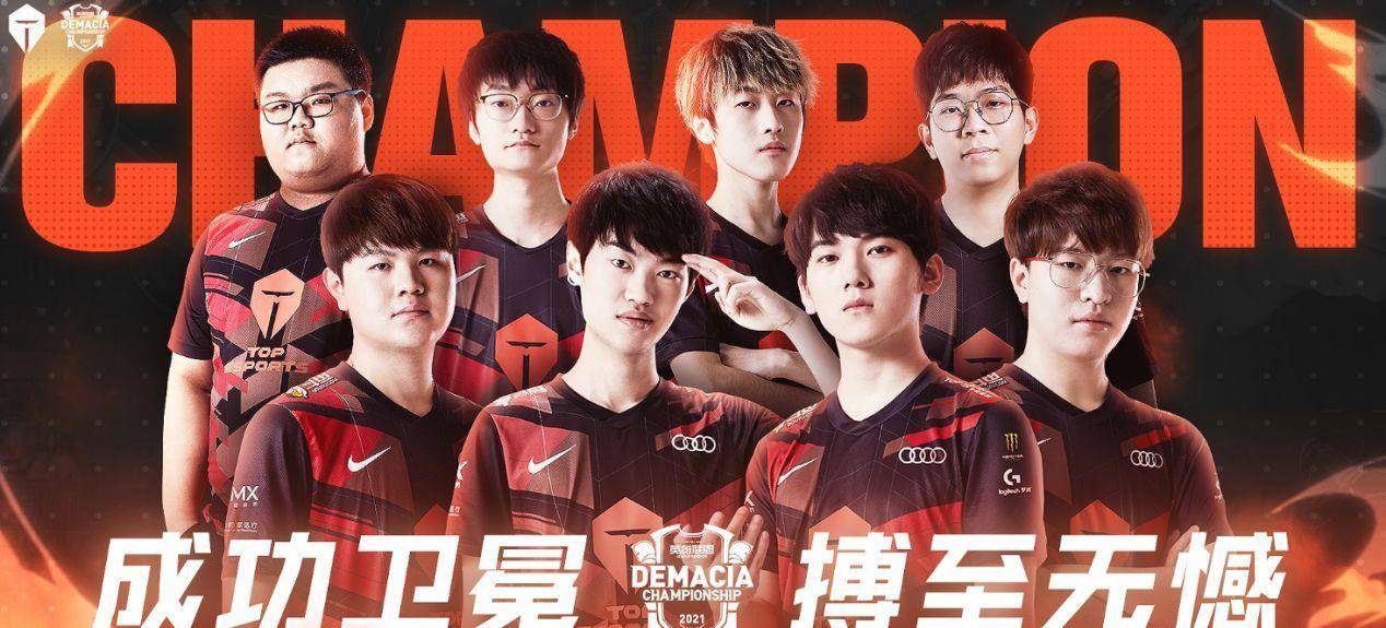 技术选择与 技术选择与