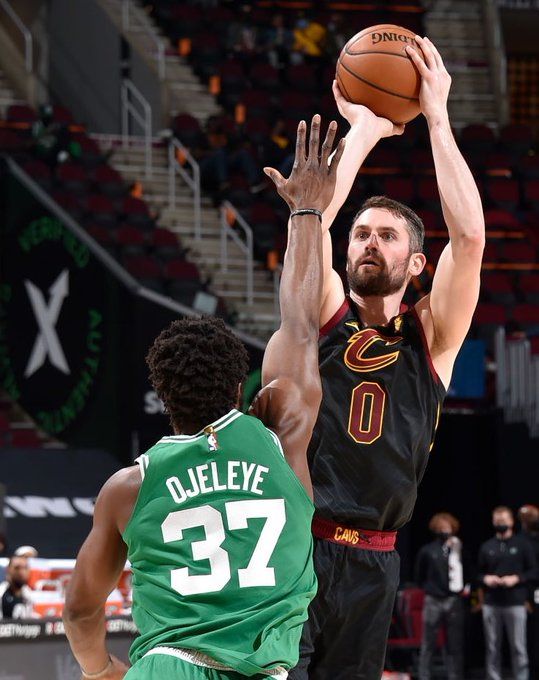 足協重點培 足協重點培