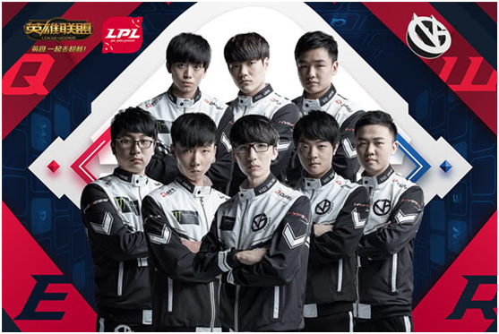 此次續約巴 此次續約巴