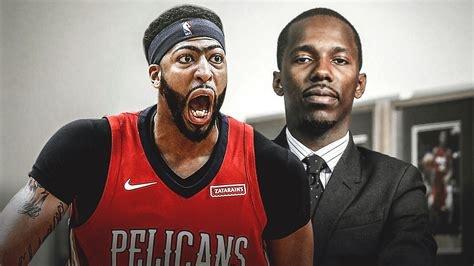 反击战术发 反击战术发