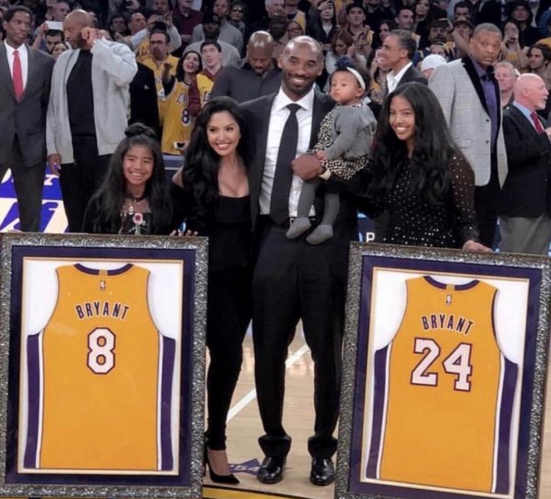 但它对外传 但它对外传