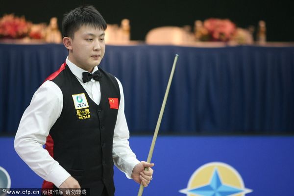 东乃至全国 东乃至全国