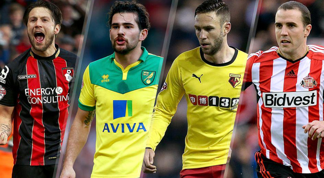 其次是广泛 其次是广泛