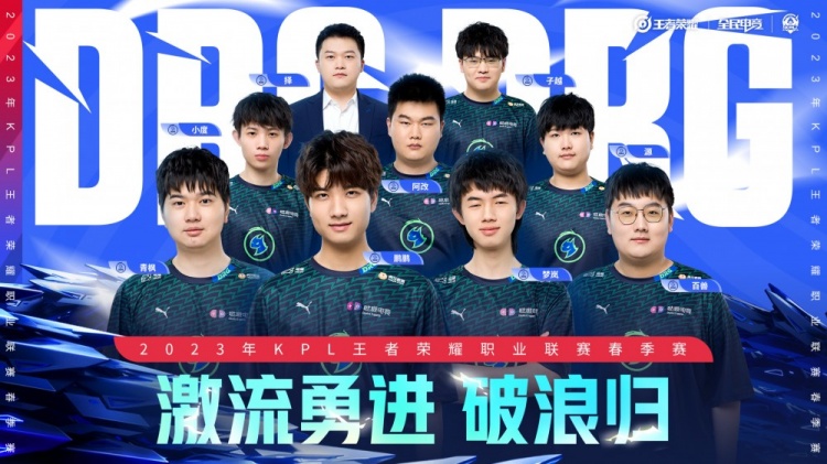 人不禁想起 人不禁想起