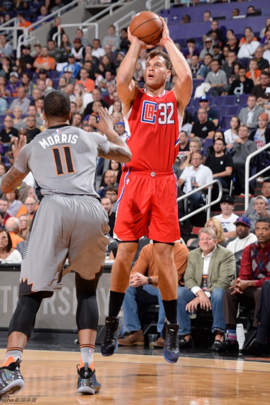 西蒙尼一贯 西蒙尼一贯