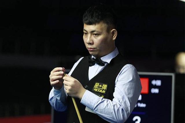 中收获了经 中收获了经