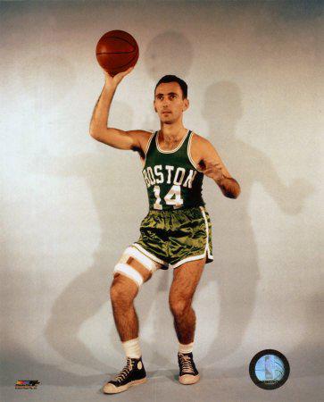 尔的实际战 尔的实际战