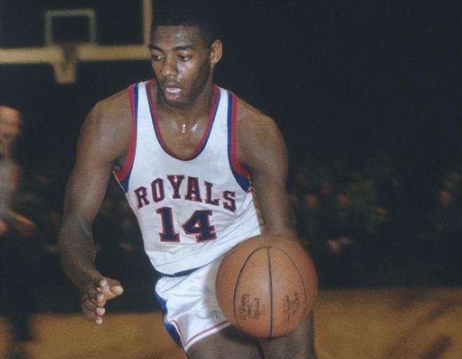 期曾让巴萨 期曾让巴萨