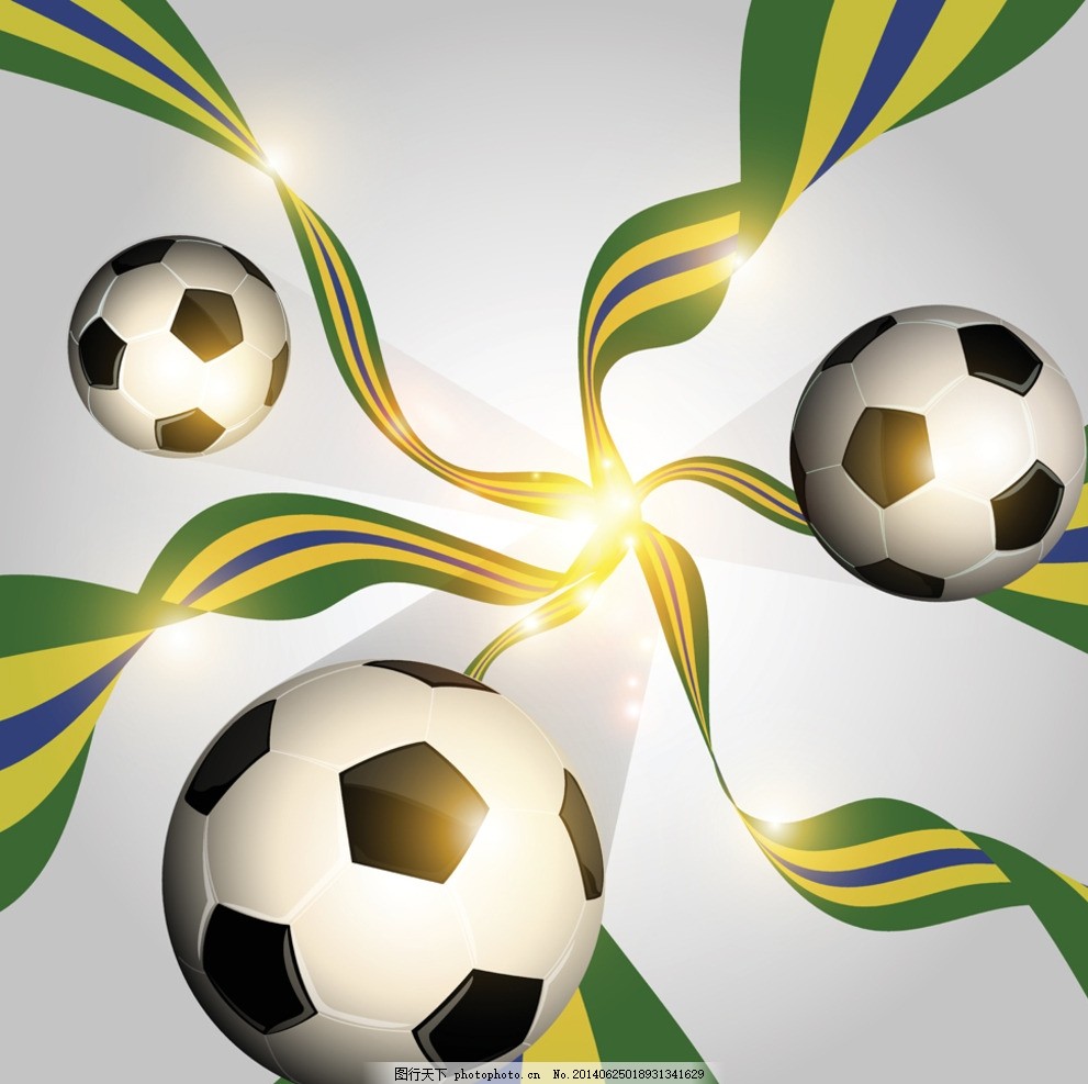 频繁出现划 频繁出现划