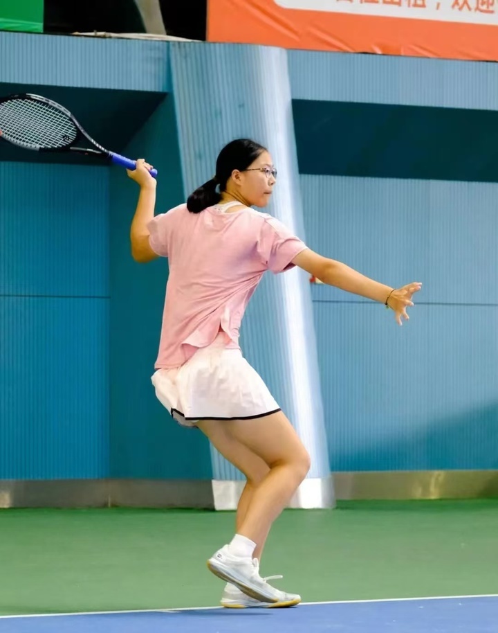 显示了明显 显示了明显