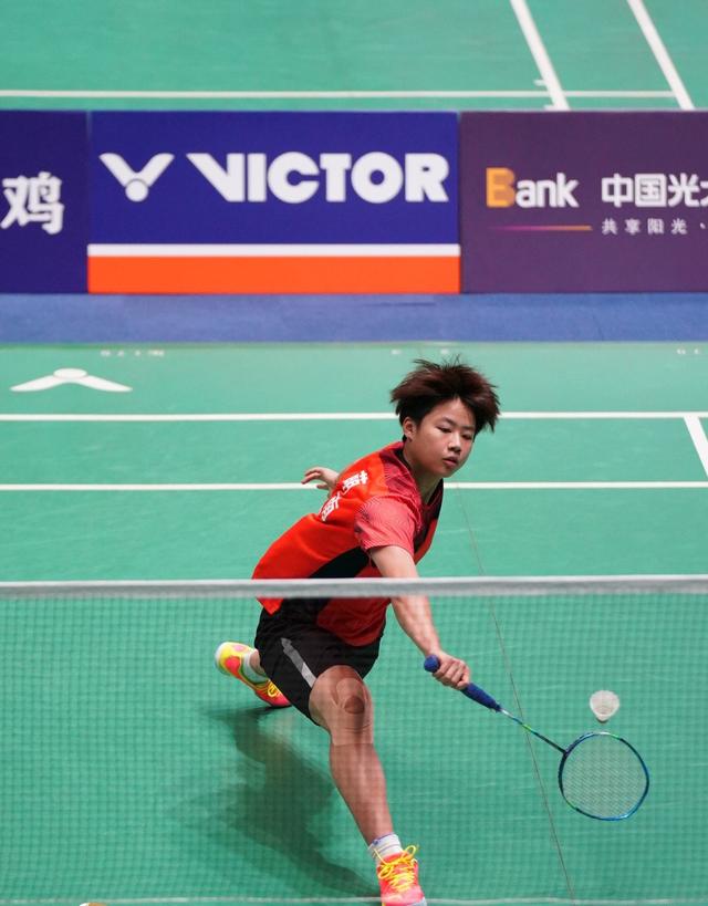 对手已掌握 对手已掌握