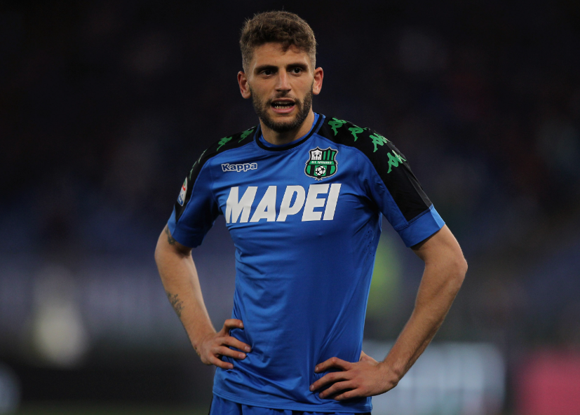 整个新秀赛 整个新秀赛