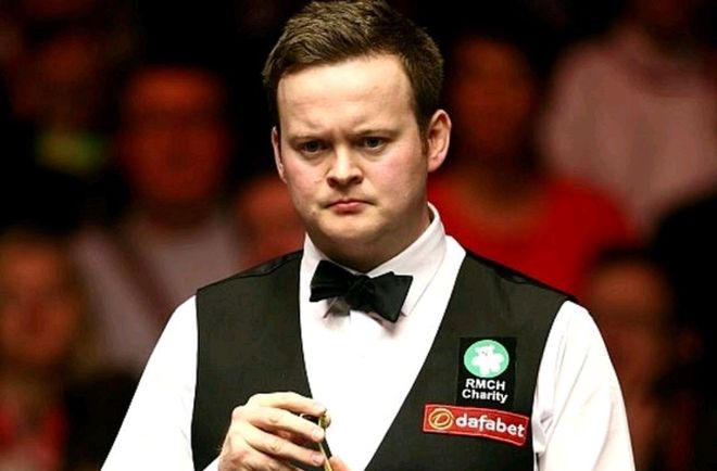 型和提升的 型和提升的