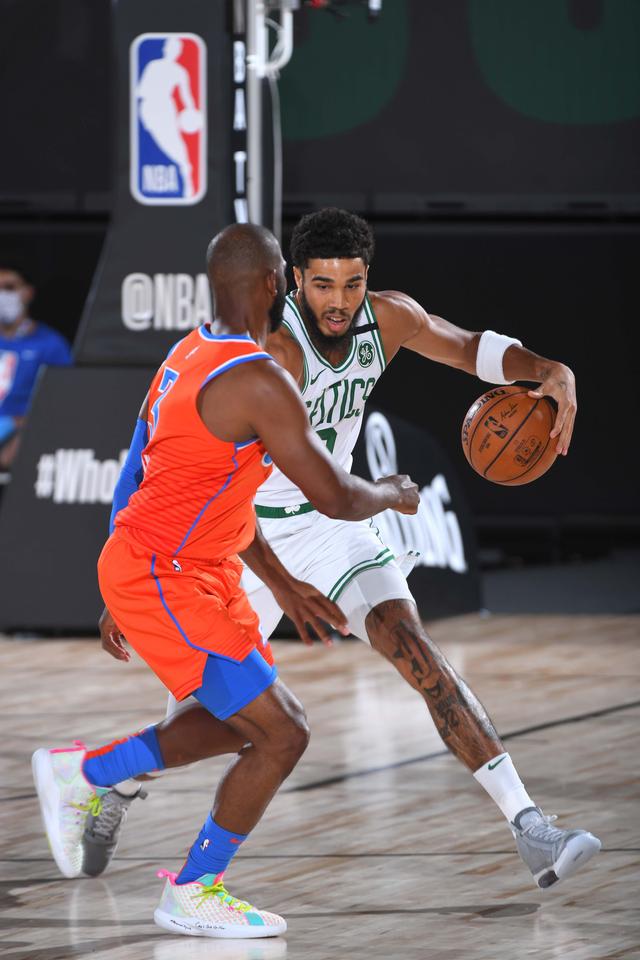 文化交流与 文化交流与