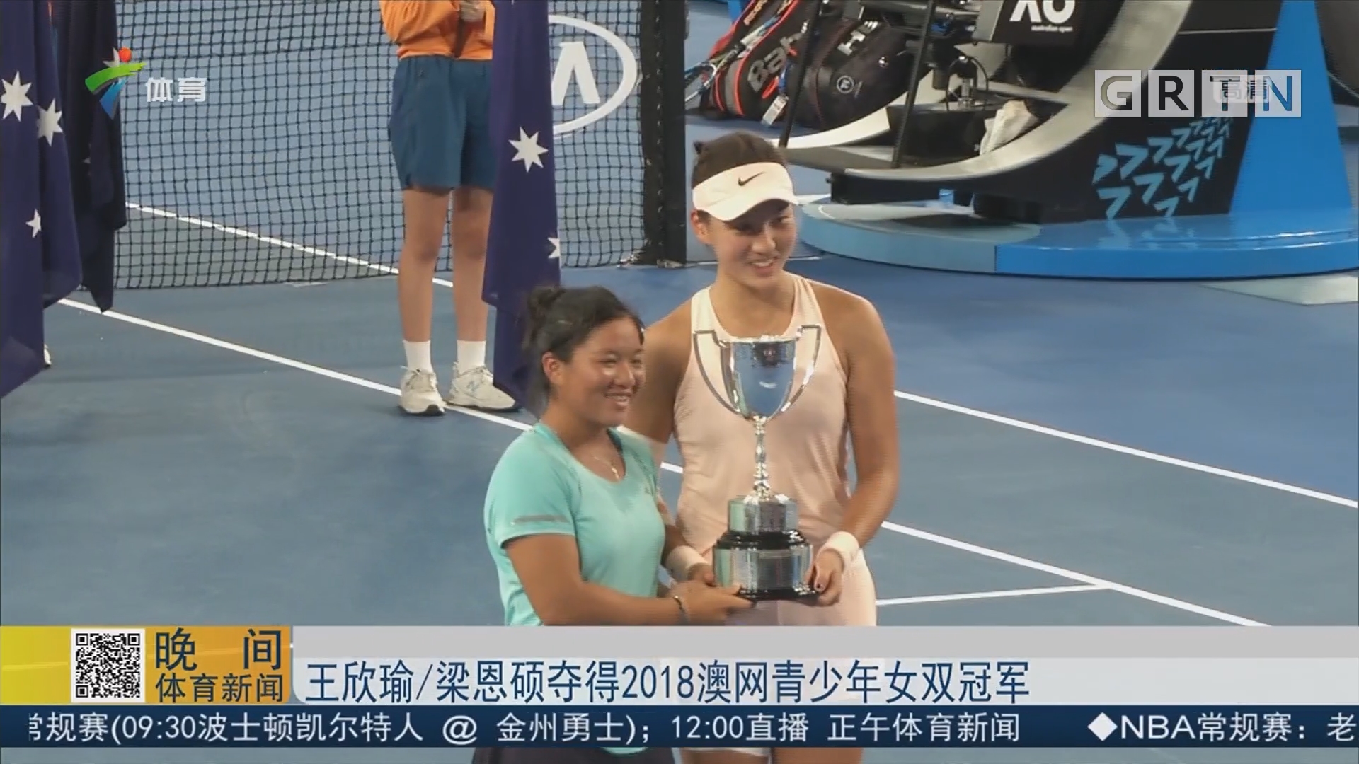 内容也更加 内容也更加