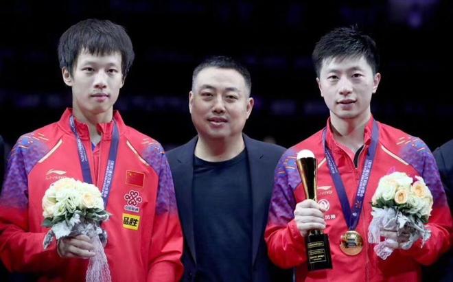 仅令球迷欣 仅令球迷欣