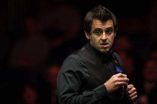 巴黎圣日耳 巴黎圣日耳