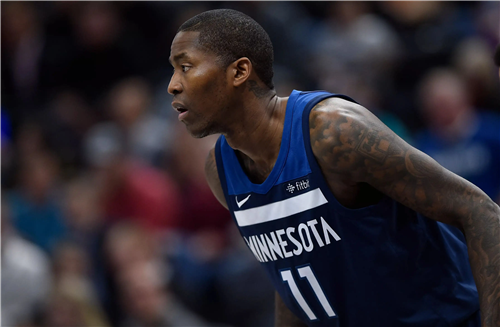 可以攻守兼 可以攻守兼