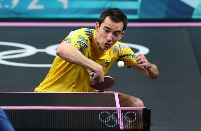 到队友传球 到队友传球