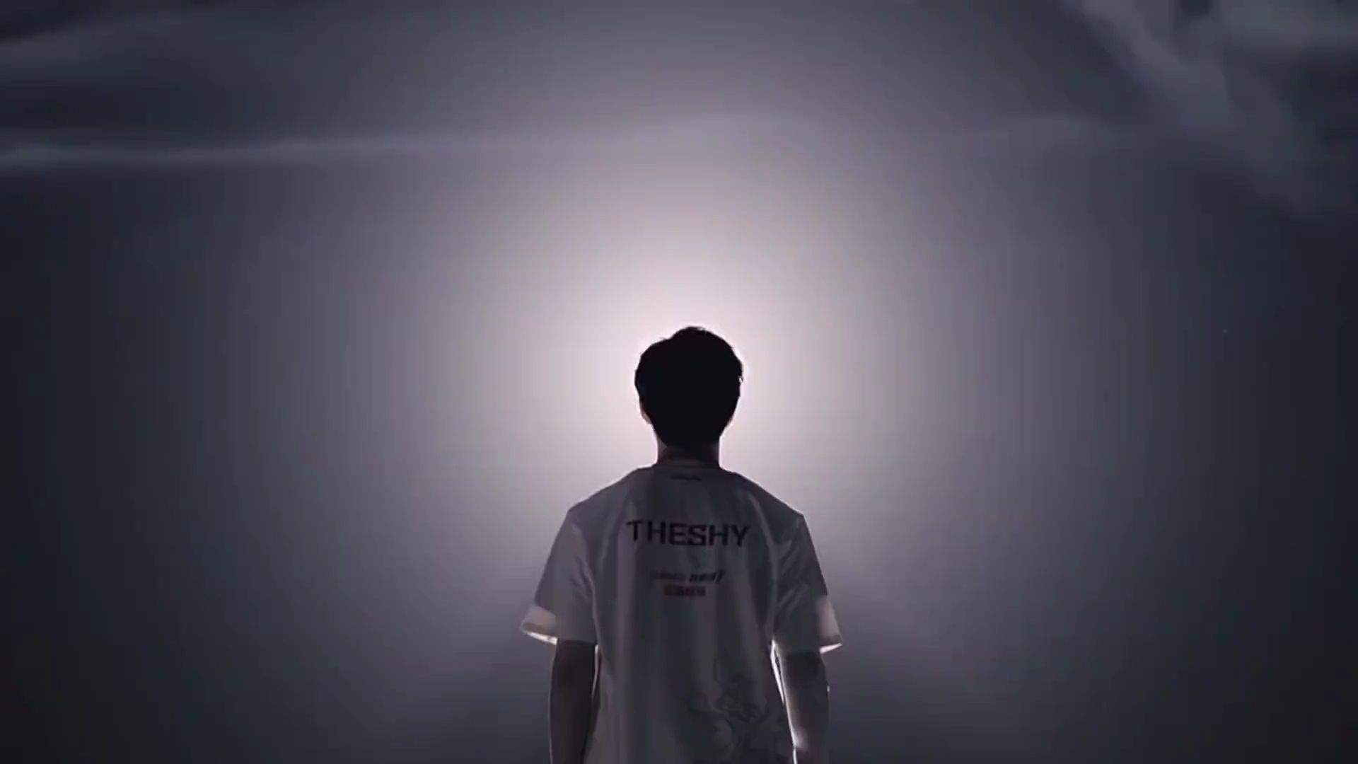 球队战术分 球队战术分