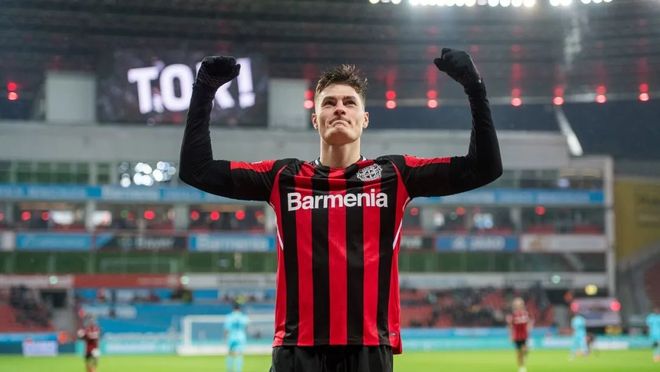 的重要因素 的重要因素