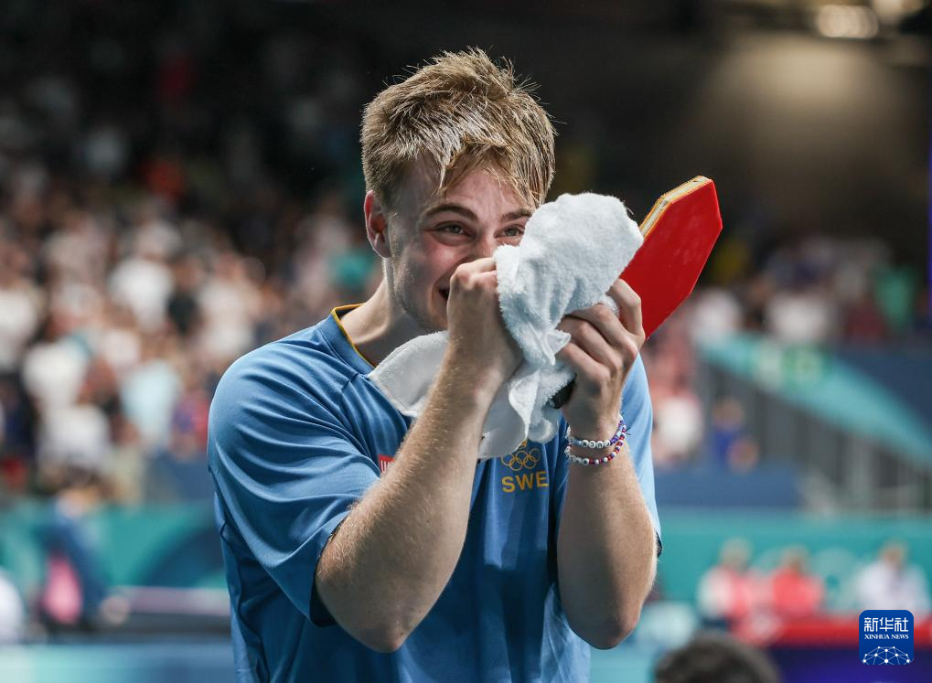 焦点战中 焦点战中