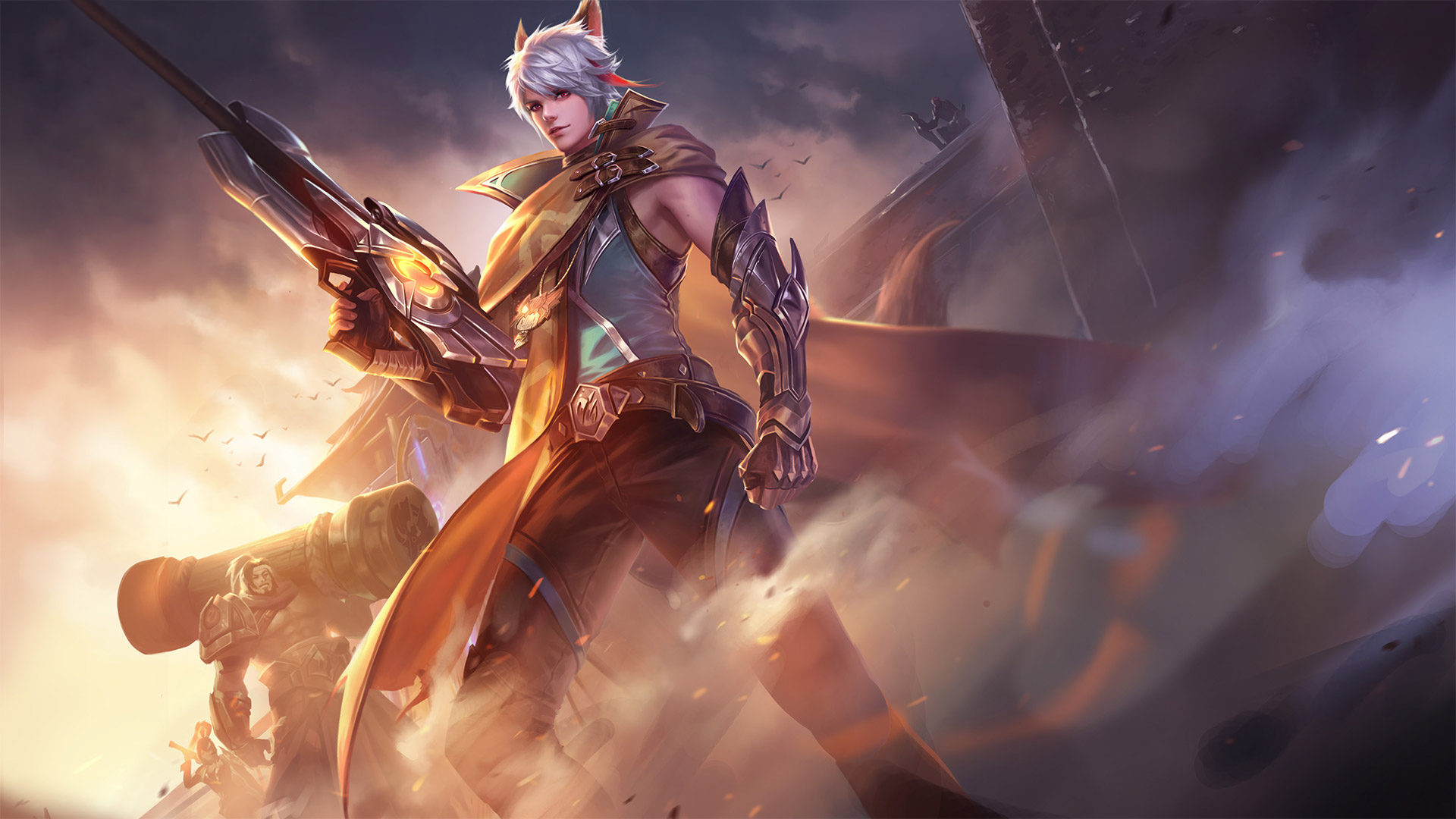 武汉女足打 武汉女足打