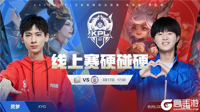 作为中国U 作为中国U