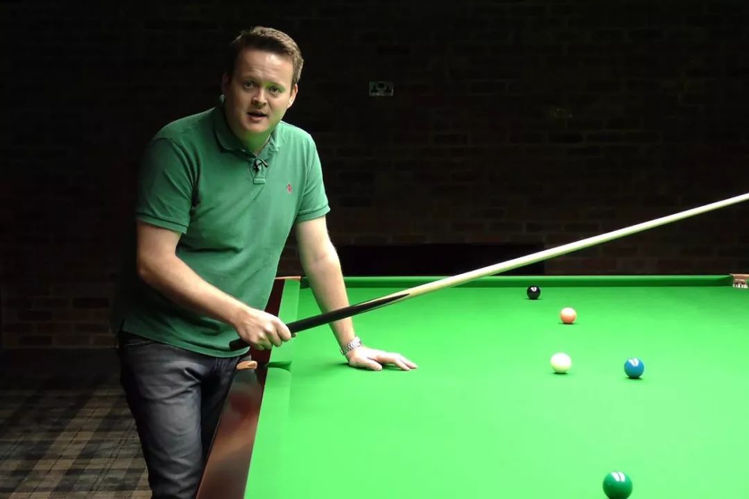 中外政企足 中外政企足