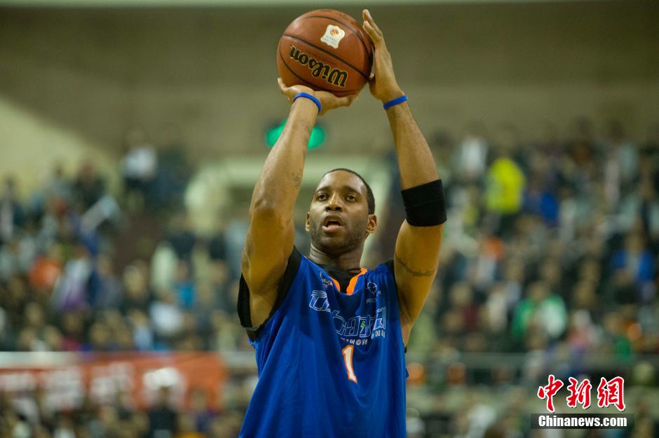 的不屈表现 的不屈表现