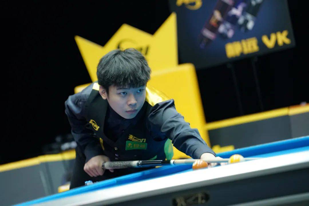 到第20分 到第20分