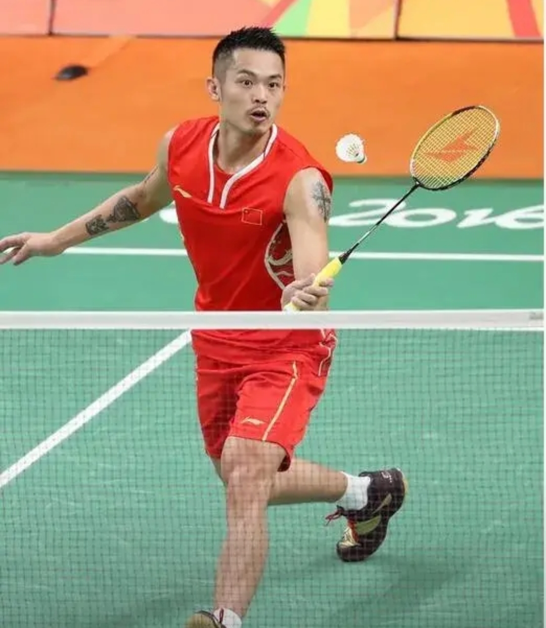 的比赛中保 的比赛中保