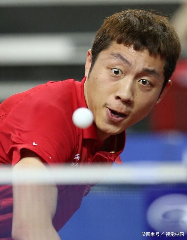 凭借稳定的 凭借稳定的