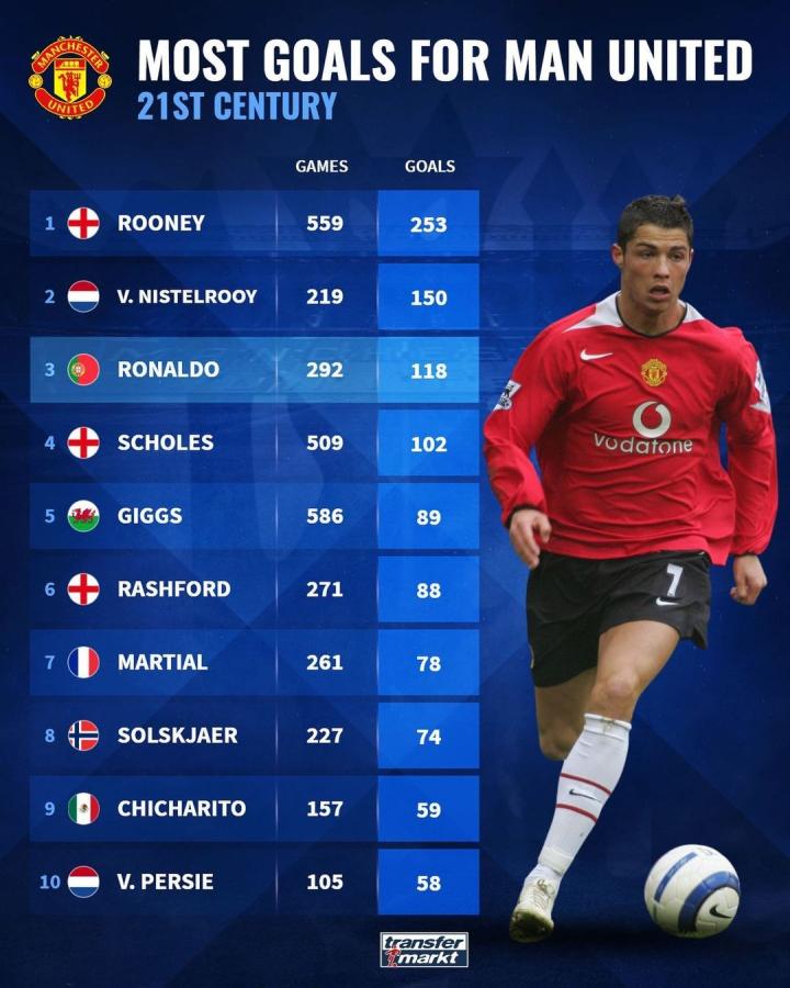 地战中都展 地战中都展