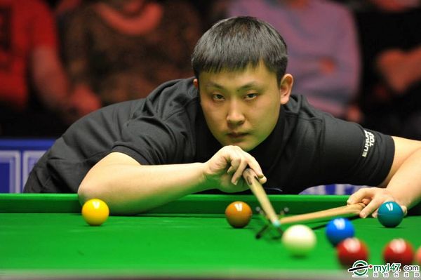 都代表着工 都代表着工