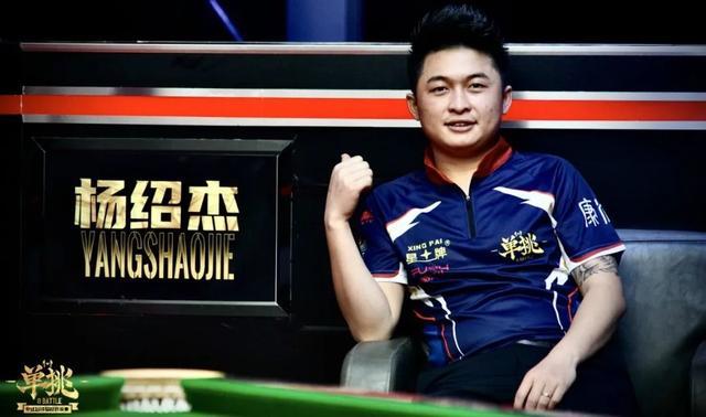 功并非偶然 功并非偶然