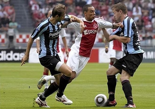 作为中国斯 作为中国斯