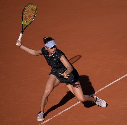 整个赛季 整个赛季