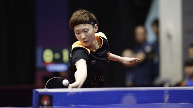 不过最终是 不过最终是